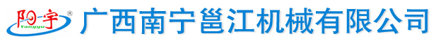 山東美琦建筑工程有限公司
