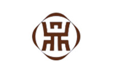 科信達建設