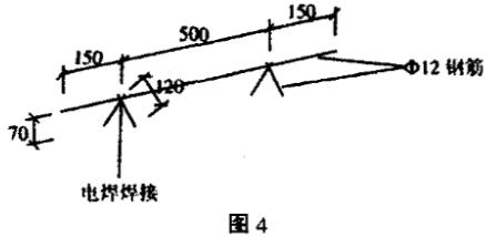圖4